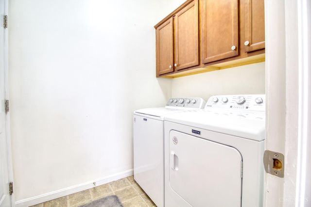 4166 Keller Court, Union Twp, OH 45245