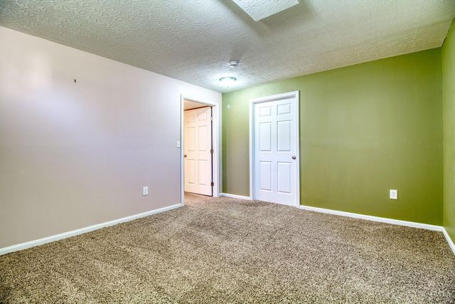 4166 Keller Court, Union Twp, OH 45245