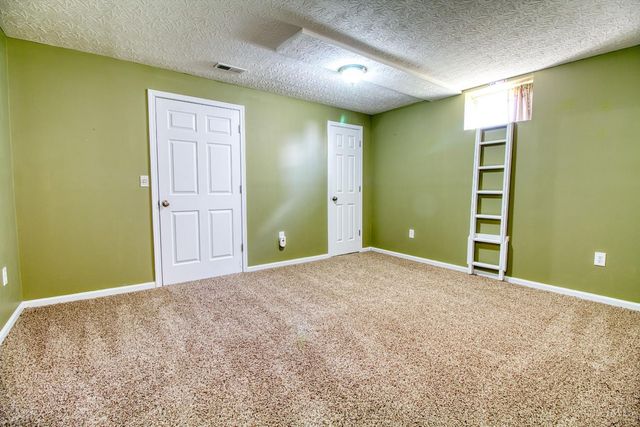 4166 Keller Court, Union Twp, OH 45245