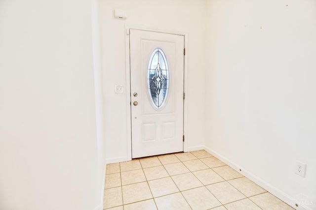 4166 Keller Court, Union Twp, OH 45245