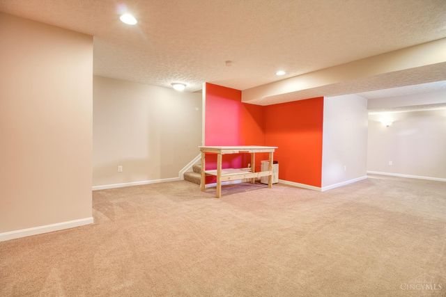 4166 Keller Court, Union Twp, OH 45245