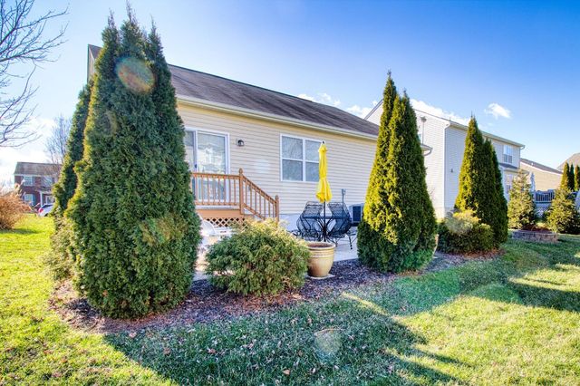 4166 Keller Court, Union Twp, OH 45245