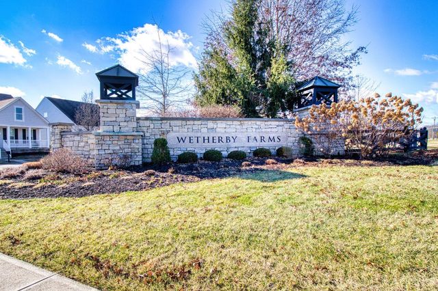 4166 Keller Court, Union Twp, OH 45245