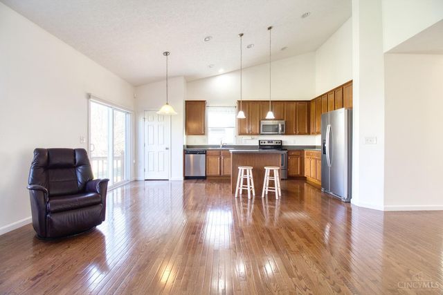 4166 Keller Court, Union Twp, OH 45245