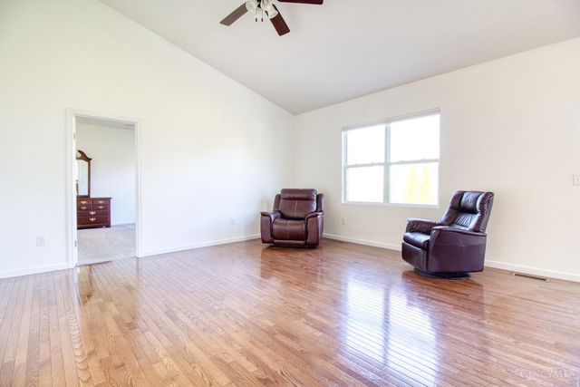 4166 Keller Court, Union Twp, OH 45245