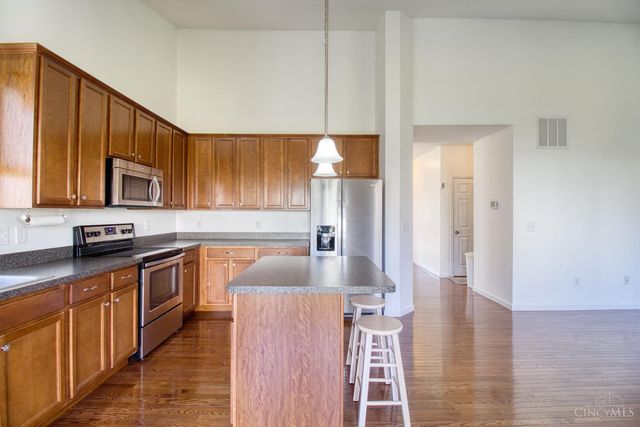 4166 Keller Court, Union Twp, OH 45245