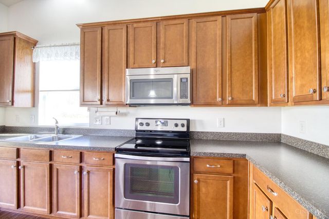 4166 Keller Court, Union Twp, OH 45245