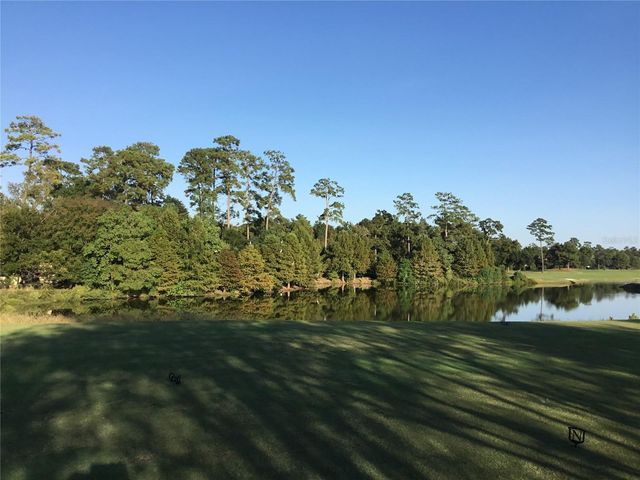 9656 BRYANSTON DRIVE, Orlando, FL 32827