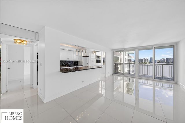 301 174th Street 1216, Sunny Isles Beach, FL 33160