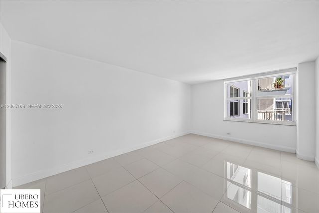 301 174th Street 1216, Sunny Isles Beach, FL 33160
