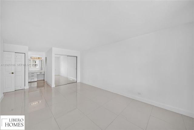 301 174th Street 1216, Sunny Isles Beach, FL 33160