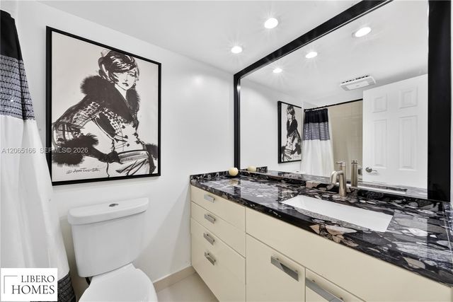 301 174th Street 1216, Sunny Isles Beach, FL 33160