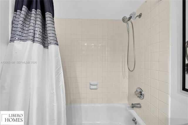 301 174th Street 1216, Sunny Isles Beach, FL 33160