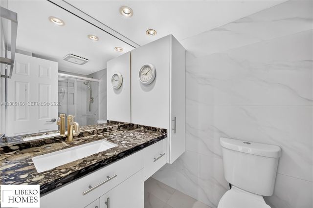 301 174th Street 1216, Sunny Isles Beach, FL 33160