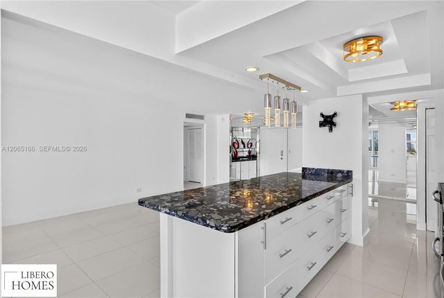 301 174th Street 1216, Sunny Isles Beach, FL 33160