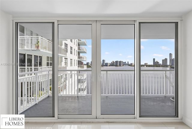 301 174th Street 1216, Sunny Isles Beach, FL 33160