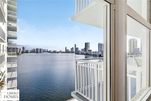 301 174th Street 1216, Sunny Isles Beach, FL 33160
