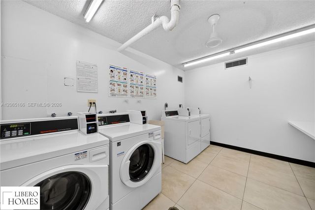 301 174th Street 1216, Sunny Isles Beach, FL 33160