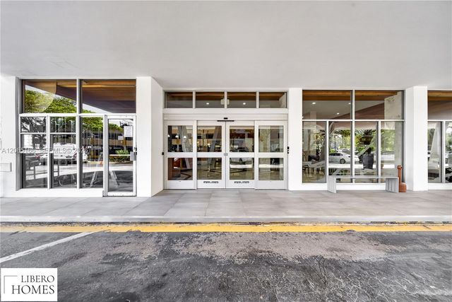 301 174th Street 1216, Sunny Isles Beach, FL 33160