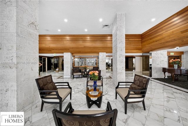 301 174th Street 1216, Sunny Isles Beach, FL 33160
