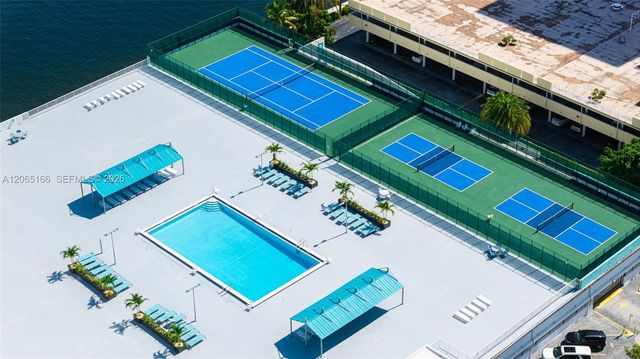 301 174th Street 1216, Sunny Isles Beach, FL 33160