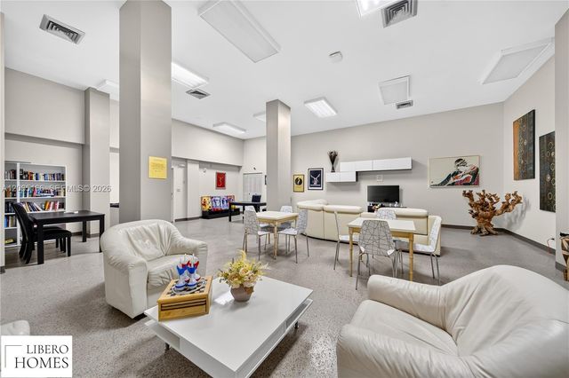 301 174th Street 1216, Sunny Isles Beach, FL 33160
