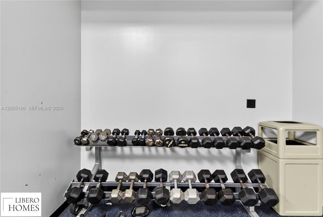 301 174th Street 1216, Sunny Isles Beach, FL 33160