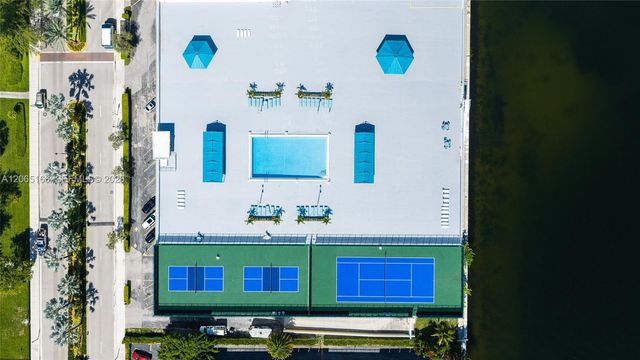 301 174th Street 1216, Sunny Isles Beach, FL 33160
