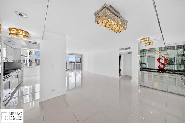 301 174th Street 1216, Sunny Isles Beach, FL 33160