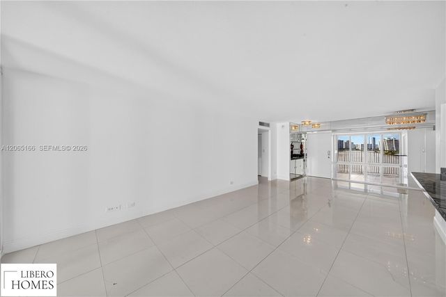 301 174th Street 1216, Sunny Isles Beach, FL 33160
