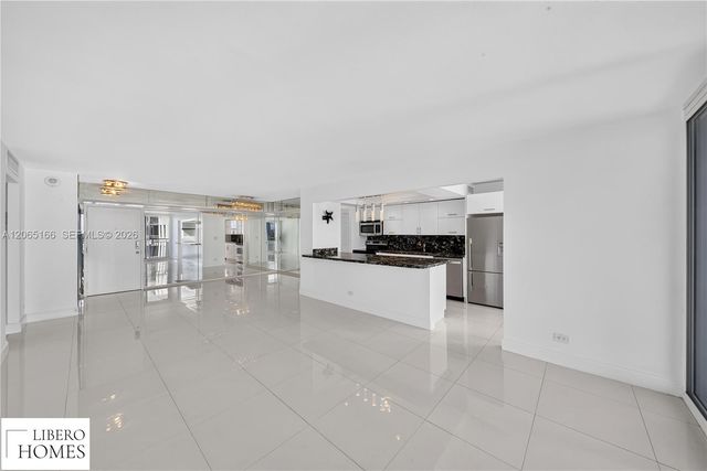301 174th Street 1216, Sunny Isles Beach, FL 33160