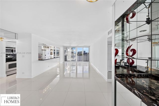 301 174th Street 1216, Sunny Isles Beach, FL 33160