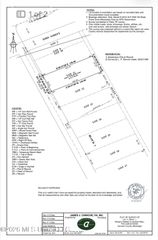 720 Ruth Avenue, Gulfport, MS 39501