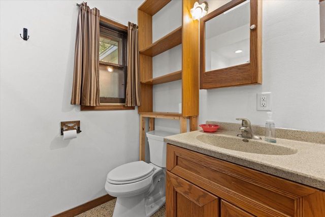 8012 Fox River ROAD, Waterford, WI 53185