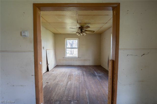 318 11th Street, Elyria, OH 44035