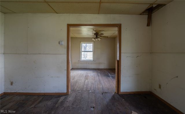 318 11th Street, Elyria, OH 44035