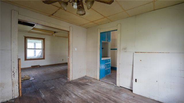 318 11th Street, Elyria, OH 44035