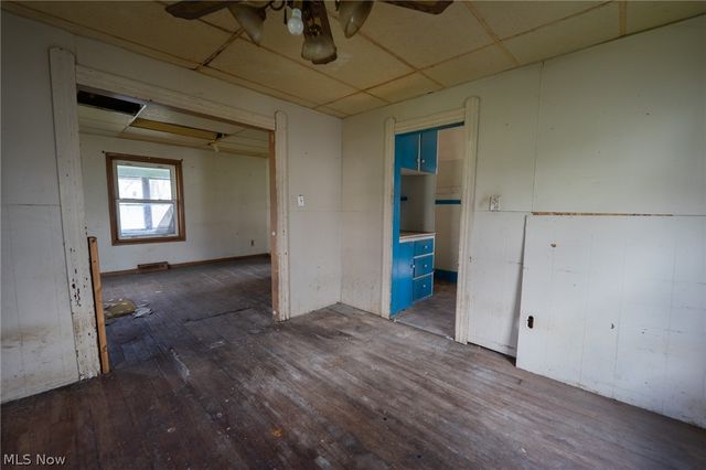 318 11th Street, Elyria, OH 44035