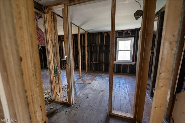 318 11th Street, Elyria, OH 44035