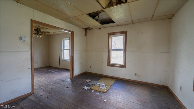 318 11th Street, Elyria, OH 44035