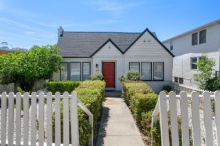 2327 Eureka Way, Redding, CA 96001
