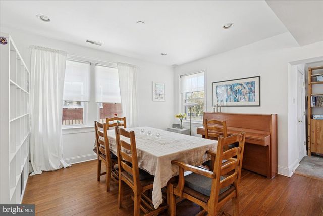 116 GRANDVIEW RD, Ardmore, PA 19003