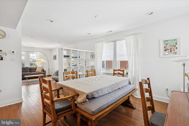 116 GRANDVIEW RD, Ardmore, PA 19003