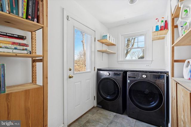 116 GRANDVIEW RD, Ardmore, PA 19003