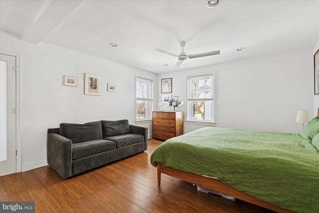 116 GRANDVIEW RD, Ardmore, PA 19003