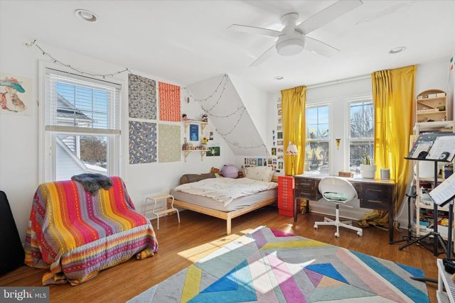 116 GRANDVIEW RD, Ardmore, PA 19003