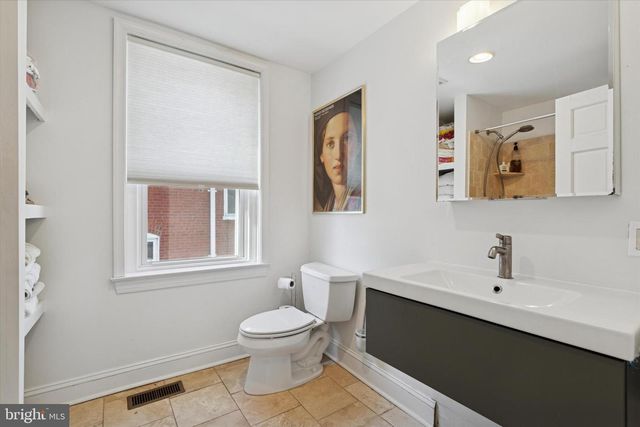 116 GRANDVIEW RD, Ardmore, PA 19003