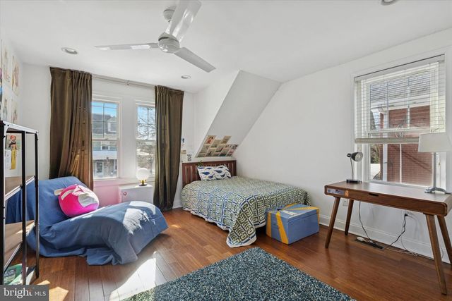 116 GRANDVIEW RD, Ardmore, PA 19003