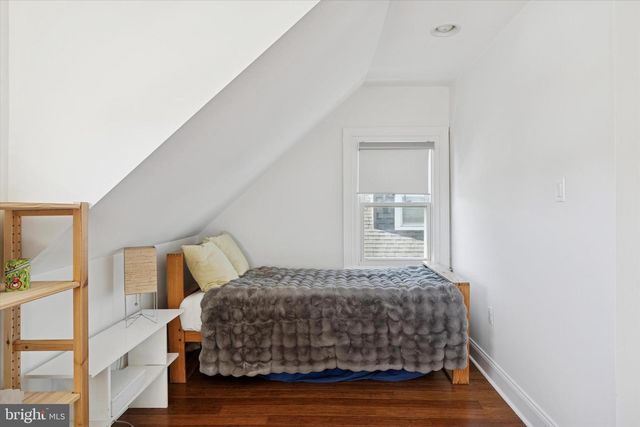 116 GRANDVIEW RD, Ardmore, PA 19003