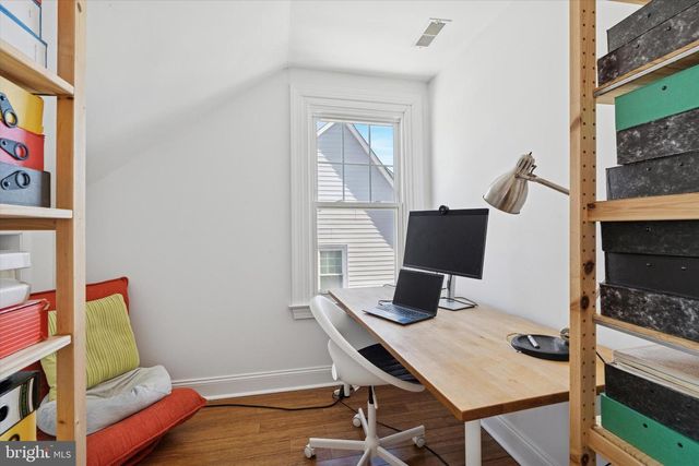 116 GRANDVIEW RD, Ardmore, PA 19003